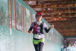 BIB: 
                            <button type="button" onclick="openModal(26924649)" class="btn btn-primary btn-sm float-right btn-popup" data-toggle="modal" data-target=".modal-high-quality">
                        <i class="fas fa-shopping-cart"></i> Add to Cart
                    </button>
                                            <button type="button" onclick="isThisMe(26924649, true)" class="btn btn-success btn-sm float-right btn-popup btn-isme hidden" data-toggle="tooltip" data-placement="bottom" title="นี่คือรูปของคุณใช่ไหม คลิกที่นี่เพื่อเอาเข้าอัลบั้ม">
                        <i class="fas fa-plus"></i> Add to album
                    </button>
                    <button type="button" onclick="isThisMe(26924649, false)" class="btn btn-warning btn-sm float-right btn-popup btn-isnotme hidden">
                        <i class="fas fa-ban"></i> Remove from album
                    </button>